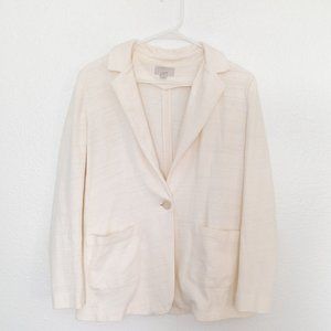 Loft Soft Blazer